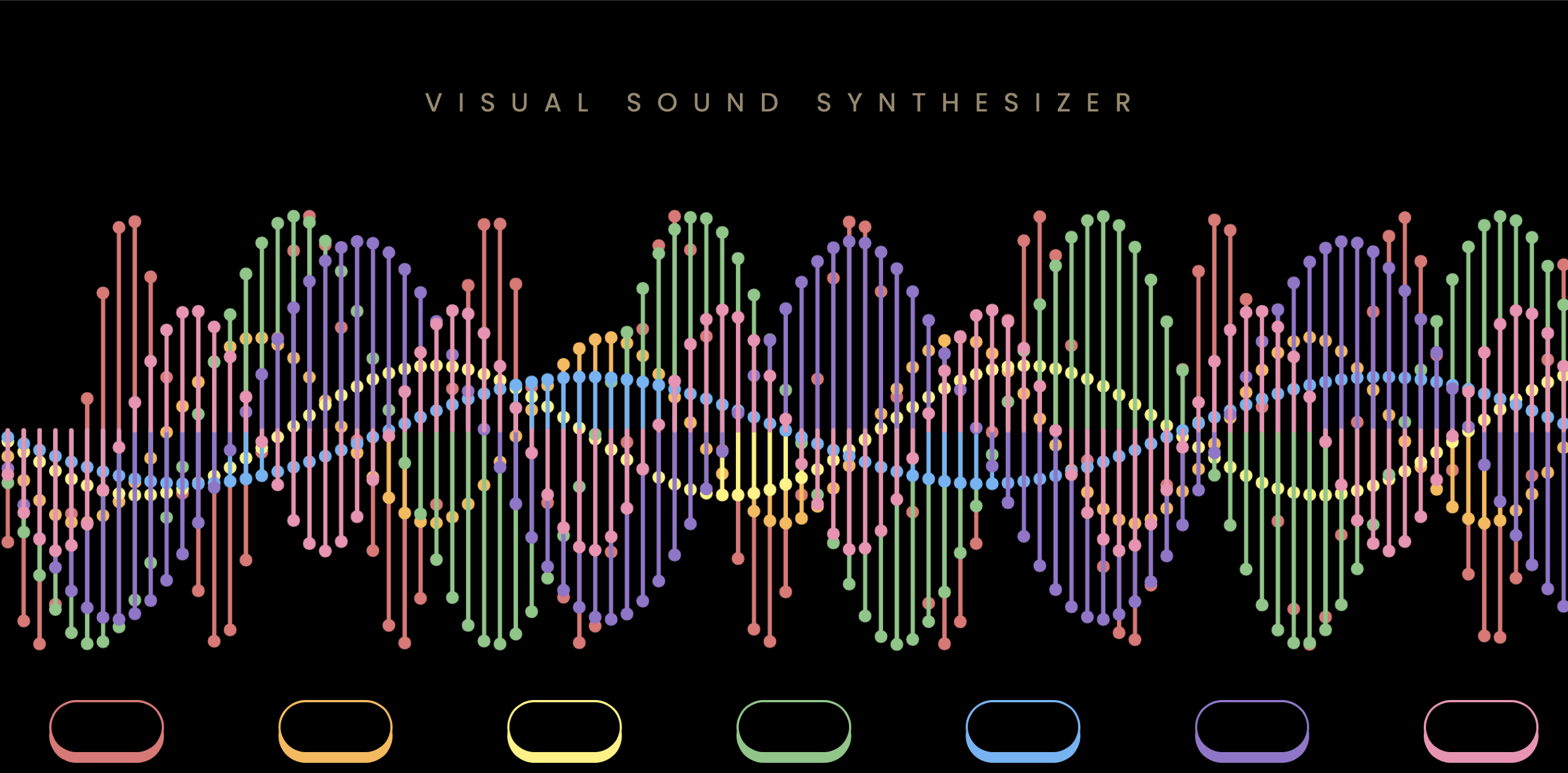 test2Lorem ipsum dolor sit amet, consectetur adipiscing elit